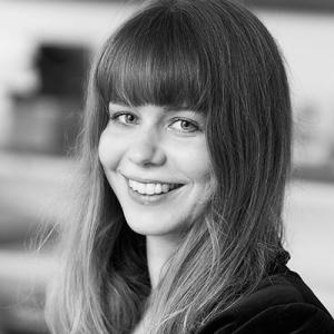 Johanna Werner