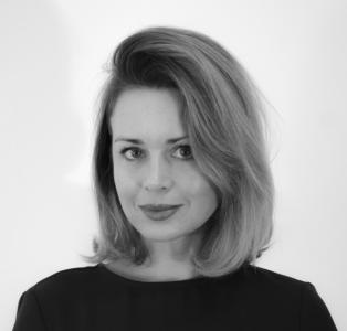 Heather Woolley
