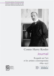 Kessler_Journal_Cover