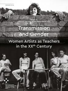 Transmission-and-Gender_Cover