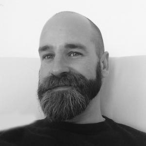 Florian Schmitt