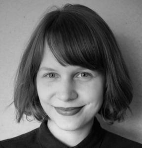 Katharina Täschner