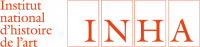 Logo »INHA«