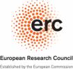 Logo_ERC