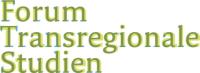 Logo-ForumTransregionaleStudien.jpg