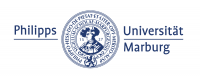 Logo Philipps Universität Marburg