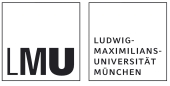 Ludwig-Maximilians-Universität München