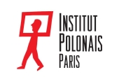 Logo de l’Institut polonais de Paris