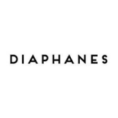 Logo_Diaphanes