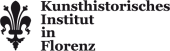 Logo »KHI Florenz«