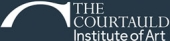 Logo »The Courtauld Institute of Art«