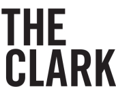 Logo »Clark Art Institute«