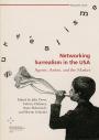 Cover_Networking-Surrealism-in-the-USA