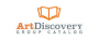 Art Discovery Group Catalogue
