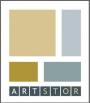 ArtStor