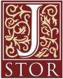 JStor