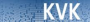 KVK - Karlsruher Virtueller Katalog