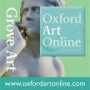 Grove Art (Oxford Art Online)