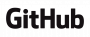GitHub