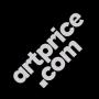 artprice