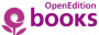 Logo_OpenEditionBooks