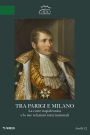 Tra Parigi e Milano