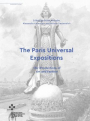 Cover_The_Paris_Universal_Expositions