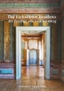 Cover Die Eichstätter Residenz der Herzöge von Leuchtenberg