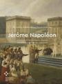 Cover Jérôme Napoléon