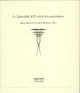 Couverture "Le Splendide XIXe siècle des Surréalistes"