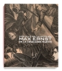 Cover Byond Painting