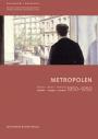 Coverabbildung »Metropolen«