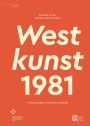 Cover Westkunst
