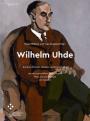 Cover Wilhelm Uhde